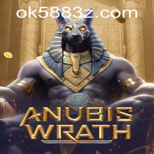 Explorando o Mundo de AnubisWrath: Um Jogo de Aventura Épico