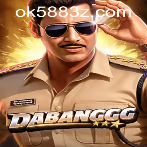 Explorando o Jogo DABANGGG: Uma Introdução e Regras