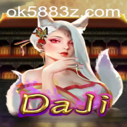 Explorando o Mundo do Jogo DaJi e sua Conexão com OK588Bet