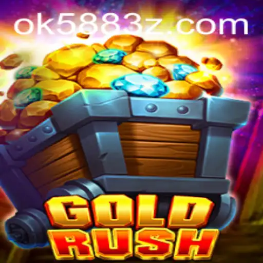 Explorando o Mundo Empolgante de GoldRush: Estratégia, Diversão e Regras