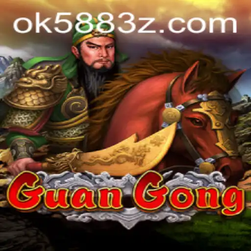 Explorando o Mundo de GuanGong e o Impacto da OK588Bet nos Jogos de Cassino