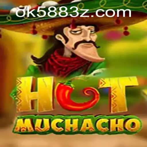 Descubra o Fascinante Mundo de HotMuchacho: Regras e Estratégias