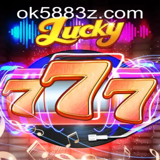 Descubra o Mundo do Jogo Lucky777 com OK588Bet
