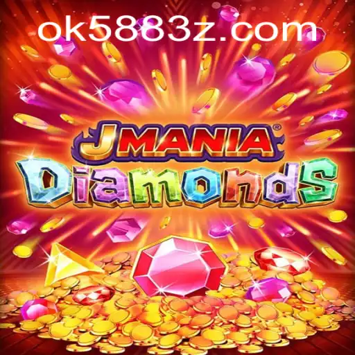 Descubra JManiaDiamonds: O Fascinante Mundo dos Jogos de Aventura