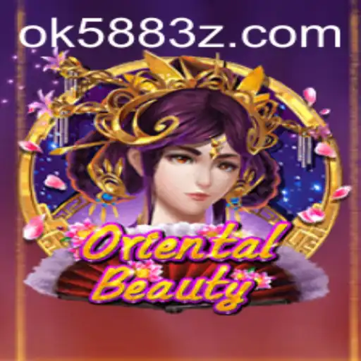 Explorando o Fascinante Mundo de OrientalBeauty