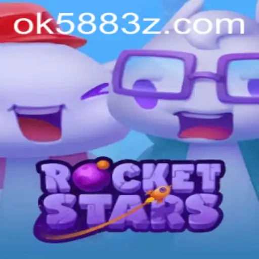 Explorando RocketStars: Um Guia Completo Sobre o Jogo e Suas Regras