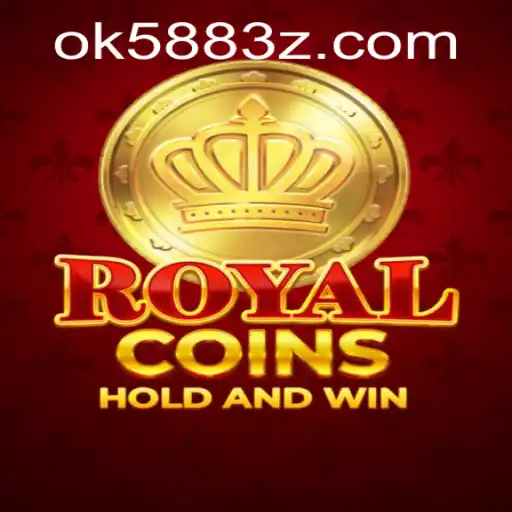 Explorando o Fascinante Jogo RoyalCoins: Um Guia Completo