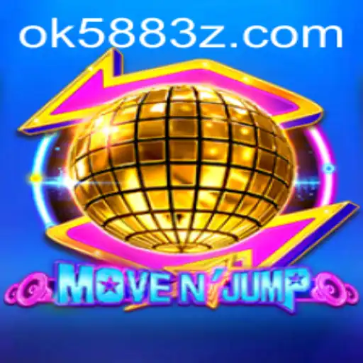 Descubra o Mundo de MovenJump: A Experiência de Jogo Inovadora