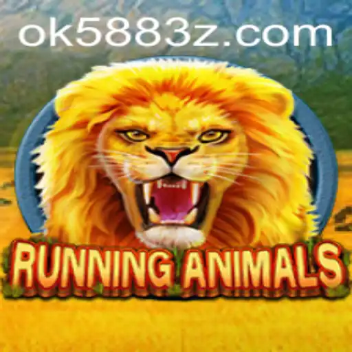 Desvendando RunningAnimals: A Nova Sensação do Entretenimento Interativo