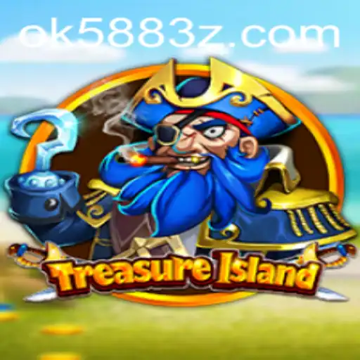 Explorando TreasureIsland: O Novo Fenômeno de Jogo com OK588Bet