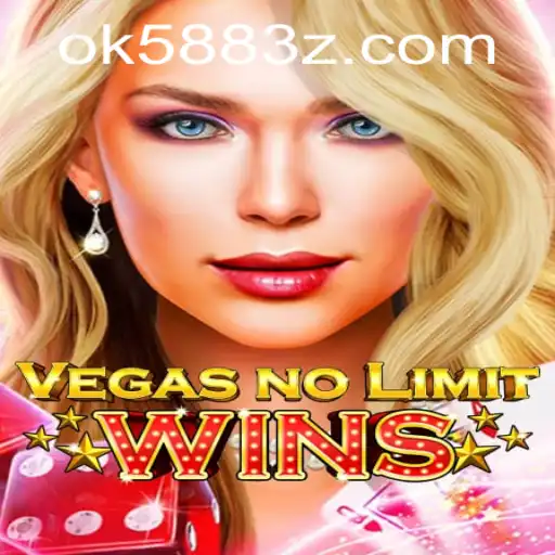 Desvendando VegasNoLimitWins: O Jogo Que Está Conquistando os Cassinos Modernos