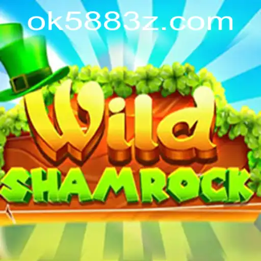 Explorando o Universo de WildShamrock