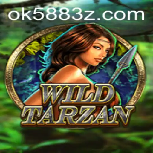 Descubra o Empolgante Universo de WildTarzan: Aventure-se neste Jogo Único