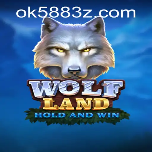 Explorando WolfLand: Um Mergulho no Mundo Imersivo do Novo Jogo de Aventura