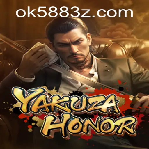 YakuzaHonor: Um Novo Jogo que Mistura Tradição e Aventura